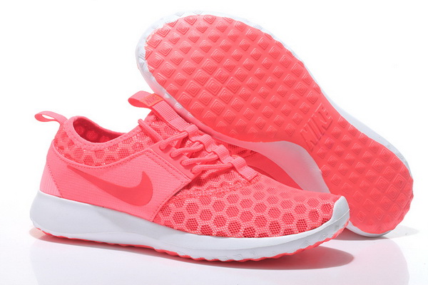 NIKE Roshe Run IV Women--031